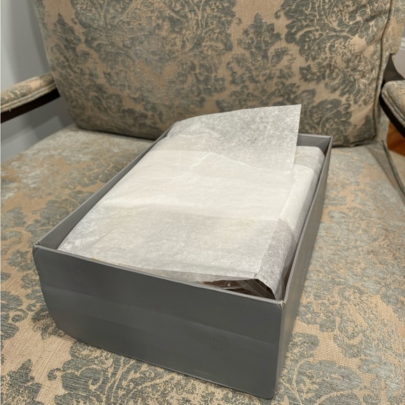 NEW Vionic Drift Deon VIO-Flex Insole Active Sneaker - Picture 8 of 9